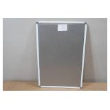 Novelty Metal Sign - Miller High Life