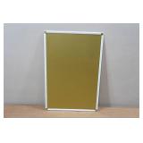 Vintage Style Metal Sign - The Beach Boys