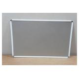 Novelty Metal Sign - Hamm