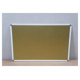 Novelty Metal Sign - Hamm