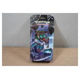 Pokemon Trading Card Game Set - Noivern