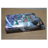 Pokemon Trading Card Game Set - Noivern