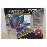Pokemon Trading Card Game Set - Noivern