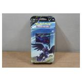 Pokemon Trading Card Game Set - Corviknight