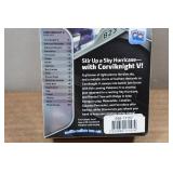 Pokemon Trading Card Game Set - Corviknight