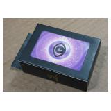 200+ Pokemon Energy Cards