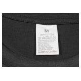 Ozzy Osbourne Diary of a Madman T-Shirt