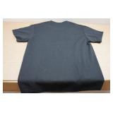 Ozzy Osbourne Diary of a Madman T-Shirt