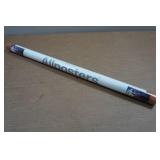 Zombies 4 Movie Poster