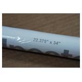 Zombies 4 Movie Poster