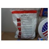 Large Assortment of Collectibles