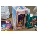 Large Assortment of Collectibles