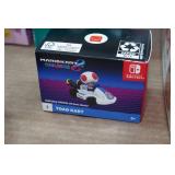 Large Assortment of Collectibles