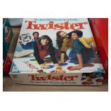 Large Assortment of Collectibles