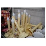 Large Assortment of Collectibles