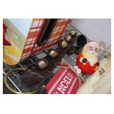 Large Assortment of Collectibles