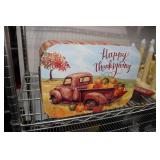 Large Assortment of Collectibles