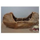 Large Assortment of Collectibles