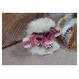 Large Assortment of Collectibles