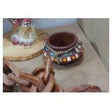 Large Assortment of Collectibles