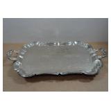 Large Assortment of Collectibles