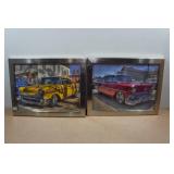 Large Assortment of Collectibles