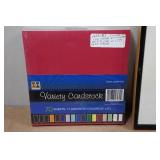 Large Assortment of Collectibles