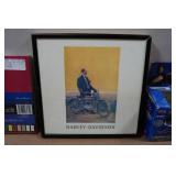 Large Assortment of Collectibles