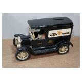 Large Assortment of Collectibles