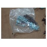 Large Assortment of Collectibles