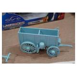 Large Assortment of Collectibles