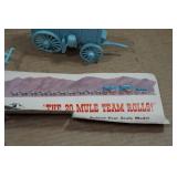 Large Assortment of Collectibles