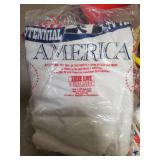 John Jakes The Seekers (Bicentennial Series Vol III) Rebels & Furies (Vol II & IV) Paperback Set