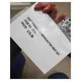 US Stamp Collection Lot: Celebrate The Century 1900-1999, FDCs & Mint Sets