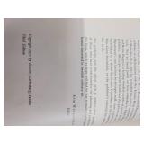 Vintage Cookbooks & Glassware Lot - Betty Crocker, Swedish Food, Sunkist