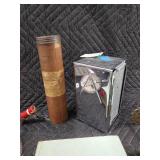 Joy of Cooking Vintage Cookbook - Kitchen Utensil Collection