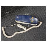 Pro Bowl NFL Bags Lot - 5 Pro Bowl Logo Bags & Case