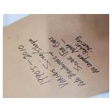 Automotive Brochure & Magazine Lot - Infiniti Q70, Maserati, Lexus, Bentley, MINI