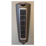 LL-BR - Lasko Tower Fan Timer & Remote