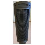 LL-BR - Lasko Tower Fan Timer & Remote