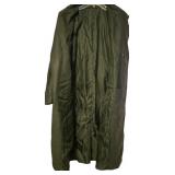 LL-BR - Unbranded Double-Breasted Wool Coat