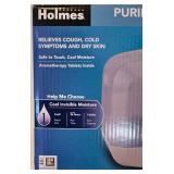 LL-BR - Holmes HM1300 Purified Cool Mist Humidifier - New in Box