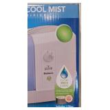 LL-BR - Holmes HM1300 Purified Cool Mist Humidifier - New in Box