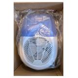 LL-BR - Holmes HM1300 Purified Cool Mist Humidifier - New in Box