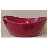 LL-FR - Alfresco Blue Portugal Dinnerware Set