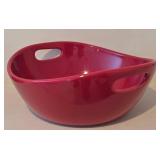 LL-FR - Alfresco Blue Portugal Dinnerware Set