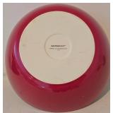 LL-FR - Alfresco Blue Portugal Dinnerware Set