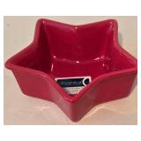 LL-FR - Alfresco Blue Portugal Dinnerware Set