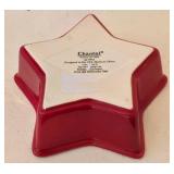 LL-FR - Alfresco Blue Portugal Dinnerware Set