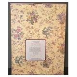 LL-FR - Laurent & Madeleine Porcelain Dolls